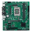 ASUS Pro H610M-C-CSM