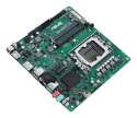 ASUS Pro H610T D4-CSM Płyta główna
