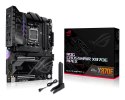 ASUS ROG CROSSHAIR X870E APEX AMD X870E Gniazdo AM5 ATX