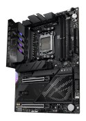 ASUS ROG CROSSHAIR X870E APEX AMD X870E Gniazdo AM5 ATX