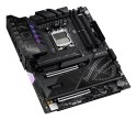 ASUS ROG CROSSHAIR X870E APEX AMD X870E Gniazdo AM5 ATX