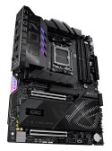 ASUS ROG CROSSHAIR X870E APEX AMD X870E Gniazdo AM5 ATX