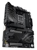 ASUS ROG CROSSHAIR X870E APEX AMD X870E Gniazdo AM5 ATX