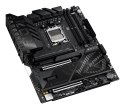 ASUS ROG CROSSHAIR X870E APEX AMD X870E Gniazdo AM5 ATX