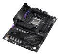 ASUS ROG CROSSHAIR X870E APEX AMD X870E Gniazdo AM5 ATX