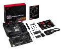 ASUS ROG CROSSHAIR X870E APEX AMD X870E Gniazdo AM5 ATX