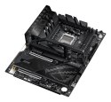 ASUS ROG CROSSHAIR X870E APEX AMD X870E Gniazdo AM5 ATX