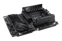 ASUS ROG CROSSHAIR X870E APEX AMD X870E Gniazdo AM5 ATX