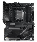 ASUS ROG CROSSHAIR X870E APEX AMD X870E Gniazdo AM5 ATX
