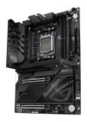 ASUS ROG CROSSHAIR X870E APEX AMD X870E Gniazdo AM5 ATX
