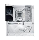 ASUS ROG CROSSHAIR X870E GLACIAL AMD X870E Gniazdo AM5 Rozszerzone ATX