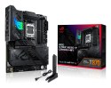 ASUS ROG STRIX X870-F GAMING WIFI AMD X870 Gniazdo AM5 ATX