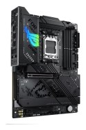 ASUS ROG STRIX X870-F GAMING WIFI AMD X870 Gniazdo AM5 ATX