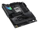 ASUS ROG STRIX X870-F GAMING WIFI AMD X870 Gniazdo AM5 ATX