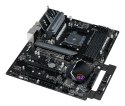 Asrock B550 PG Riptide AMD B550 Socket AM4 ATX