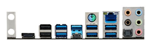 Asrock B550 PG Riptide AMD B550 Socket AM4 ATX