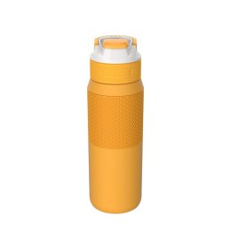 Butelka termiczna Kambukka Elton Insulated 750 ml - mango maniac