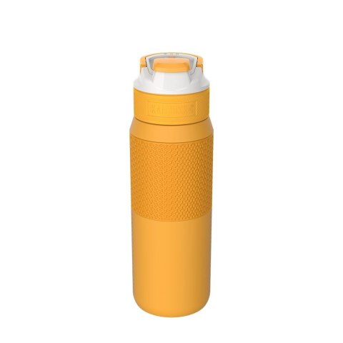 Butelka termiczna Kambukka Elton Insulated 750 ml - mango maniac