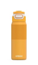 Butelka termiczna Kambukka Elton Insulated 750 ml - mango maniac
