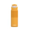 Butelka termiczna Kambukka Elton Insulated 750 ml - mango maniac