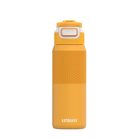 Butelka termiczna Kambukka Elton Insulated 750 ml - mango maniac