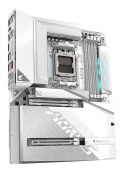 GIGABYTE X870 AORUS STEALTH ICE AMD X870 Gniazdo AM5 ATX