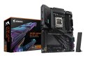 GIGABYTE X870E AORUS ELITE X3D AMD X870E Gniazdo AM5 ATX