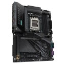 GIGABYTE X870E AORUS ELITE X3D AMD X870E Gniazdo AM5 ATX