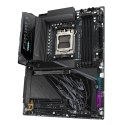 GIGABYTE X870E AORUS ELITE X3D AMD X870E Gniazdo AM5 ATX