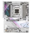 GIGABYTE X870E AORUS MASTER X3D ICE AMD X870E Gniazdo AM5 ATX