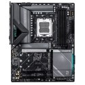 GIGABYTE X870E EAGLE X3D WIFI7 AMD X870E Gniazdo AM5 ATX