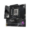 GIGABYTE X870M AORUS ELITE WIFI7 AMD X870 Gniazdo AM5 micro ATX
