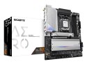 GIGABYTE B650 AERO G płyta główna AMD B650 Gniazdo AM5 ATX