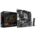 GIGABYTE B760M DS3H WIFI6E GEN5 Intel B760 Express LGA 1700 micro ATX