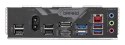 GIGABYTE B760M GAMING X WIFI6E GEN5 Intel B760 LGA 1700 micro ATX