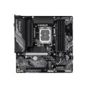 GIGABYTE B760M GAMING X WIFI6E GEN5 Intel B760 LGA 1700 micro ATX