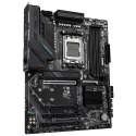 GIGABYTE B840 GAMING X WIFI6E AMD B840 Gniazdo AM5 ATX