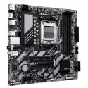 GIGABYTE B840M D3HP WIFI6E AMD B840 Gniazdo AM5 micro ATX