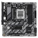 GIGABYTE B840M DS3H WIFI6 AMD B840 Gniazdo AM5 micro ATX
