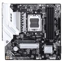 GIGABYTE B840M GAMING PLUS WIFI6E AMD B840 Gniazdo AM5 micro ATX