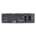 GIGABYTE B840M GAMING PLUS WIFI6E AMD B840 Gniazdo AM5 micro ATX