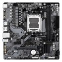 GIGABYTE B840M H płyta główna AMD B840 Gniazdo AM5 micro ATX