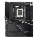 GIGABYTE B850 AORUS STEALTH AMD B850 Gniazdo AM5 ATX