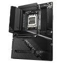 GIGABYTE B850 AORUS STEALTH AMD B850 Gniazdo AM5 ATX