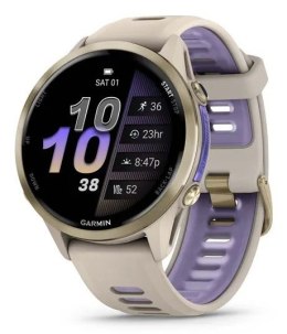 Garmin Forerunner 970 3,56 cm (1.4
