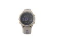 Garmin Forerunner 970 3,56 cm (1.4") AMOLED Cyfrowy 454 x 454 px Ekran dotykowy Szary Wi-Fi GPS
