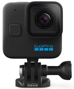 GoPro HERO11 Mini Camera Black