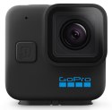 GoPro HERO11 Mini Camera Black