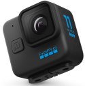 GoPro HERO11 Mini Camera Black
