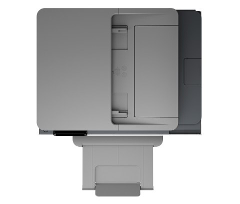 HP OfficeJet Pro 9120b Bezprzewodowe All-in-One W kolorze Drukarka, Drukowanie dwustronne; Kopiowanie, skanowanie